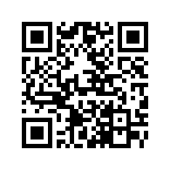 Excel简表2025最新版