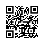 准时查公交2025最新版