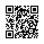 同城知音聊2025最新版