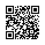 UPUPOO动态壁纸2025最新版