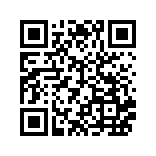免费短剧多刷2025最新版