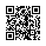 青青草視频app