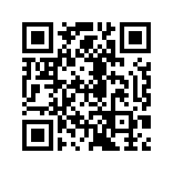 拍照搜题帮2025最新版