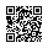 抖音搜索2025最新版