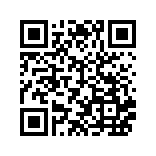 快递信息查询2025最新版