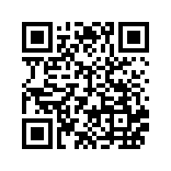 英语角2025最新版