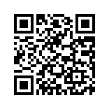 公交实时查询2025最新版