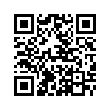 驾证学法减分2025最新版
