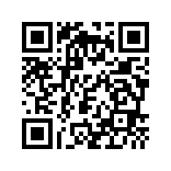奥维互动地图app