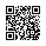 NB化学实验室2025最新版