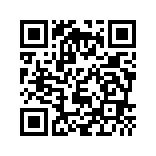 吉祥输入法2025最新版