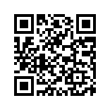 1号手游2025最新版