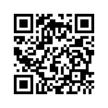 海角社区app