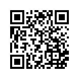 智行旅行2025最新版