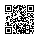 AI写歌唱作助手2025最新版