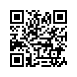 老司鸡app
