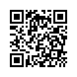折上折游戏2025最新版