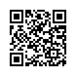画质兽助手app