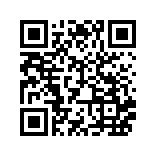 Easy Notes会员解锁版