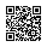 兔小贝儿歌2025最新版