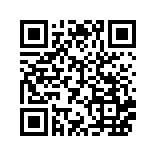 英语点读学习2025最新版