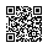 秒连同步助手2025最新版