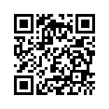 梦漫彩app去广告版