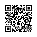 汽水壁纸app