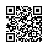 skip跳过广告app