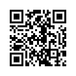 别动我手机app