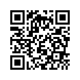 原神口袋工具app