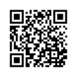 阳光彼岸（追剧）app
