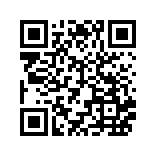 精选视频app