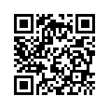 VideoGuru视频编辑会员破解版