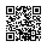 两年半视频app