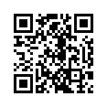 超强全能扫描2025最新版