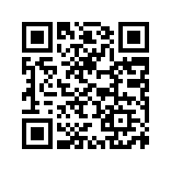 丝瓜视频app