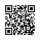 时时公交2025最新版