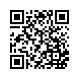 金牌电精灵2025最新版