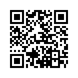 便宜玩手游2025最新版