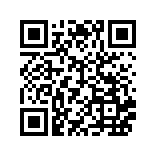 丸手游2025最新版