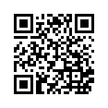 换机互传助手2025最新版