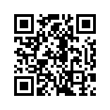 X 空间app免登陆版