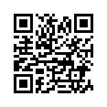 自动操作助手app