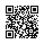 手机变声器大师2025最新版