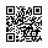 XPlayer万能视频播放器破解版