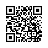 AI文字转视频2025最新版
