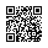 青青草視频最新版