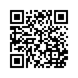 免费铃声来电2025最新版