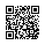 来电听听乐2025最新版
